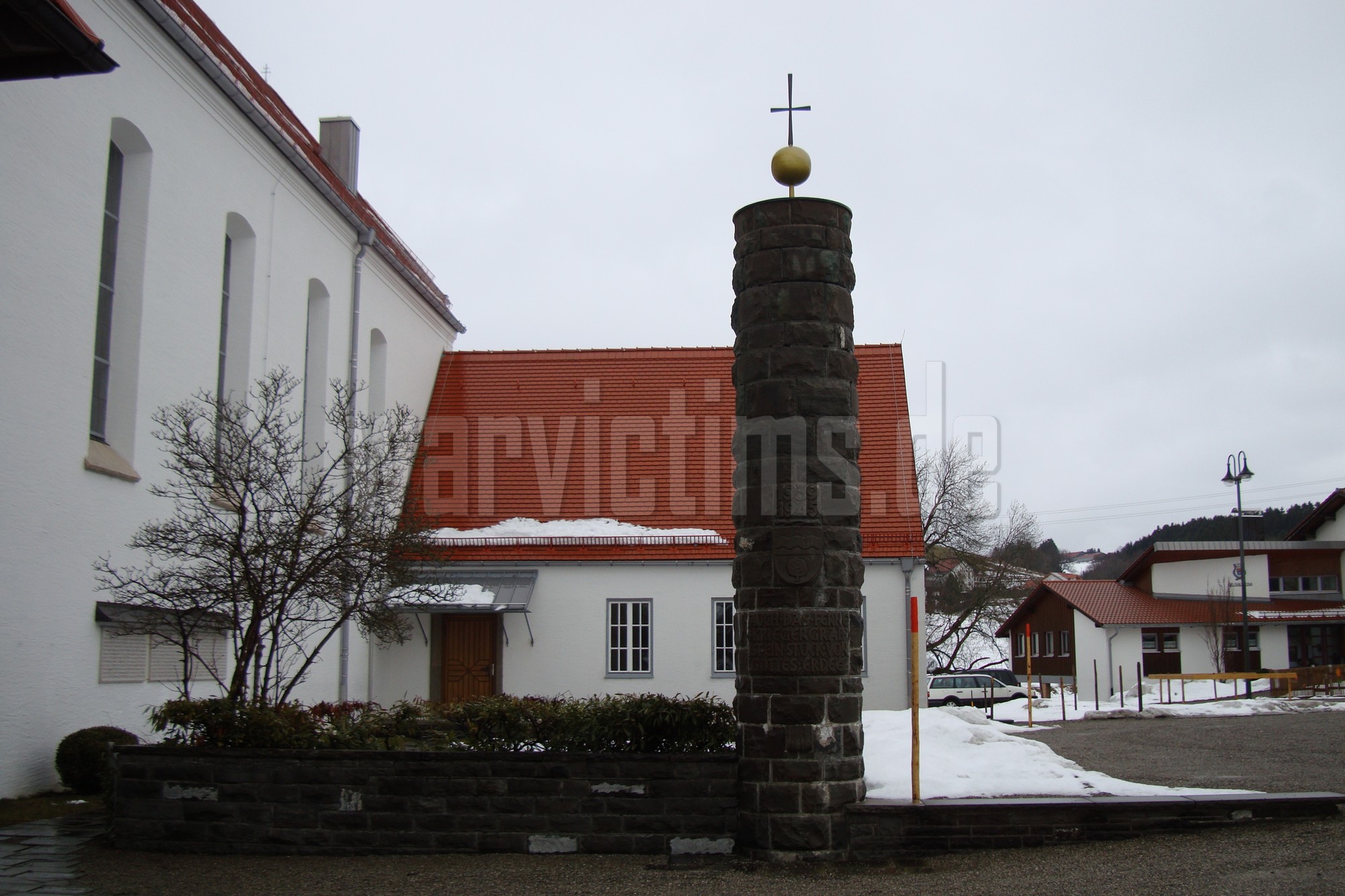 Günzach